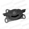 ORIGINAL IMPERIUM 27377 Engine Mounting